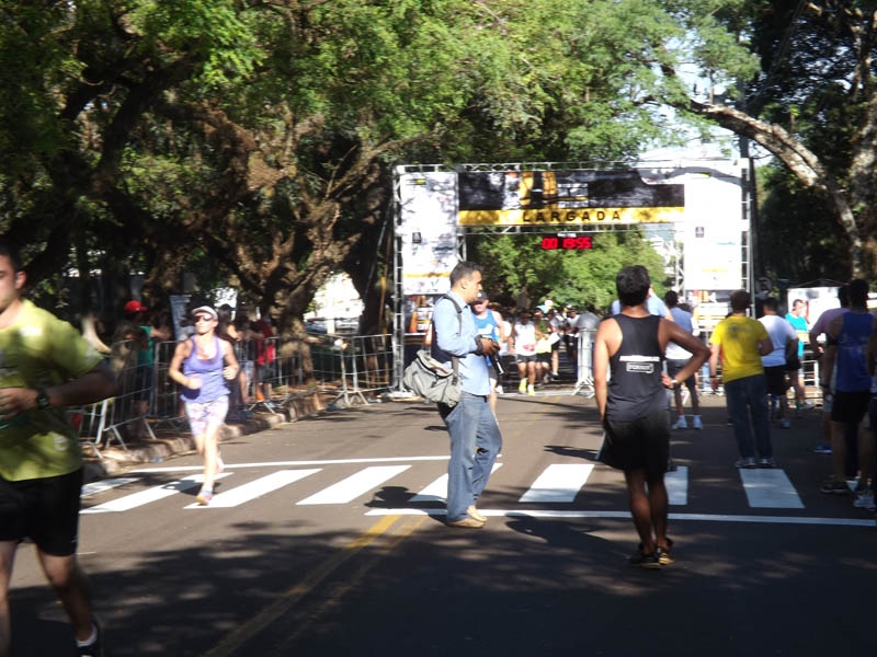 II Volta Rústica da UEM_23