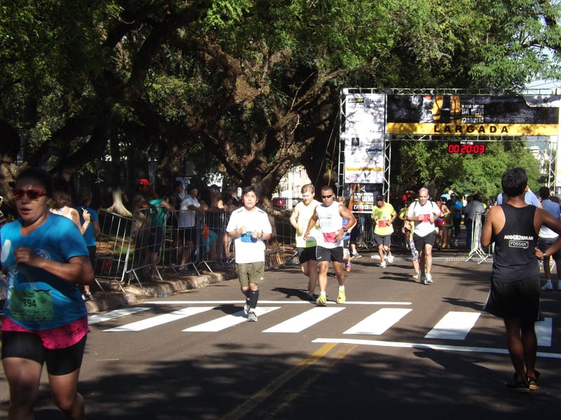 II Volta Rústica da UEM_25