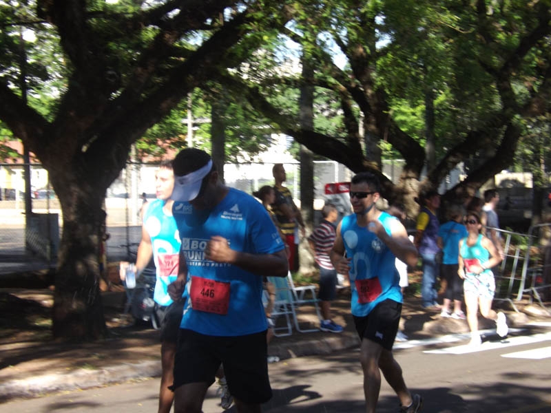 II Volta Rústica da UEM_26