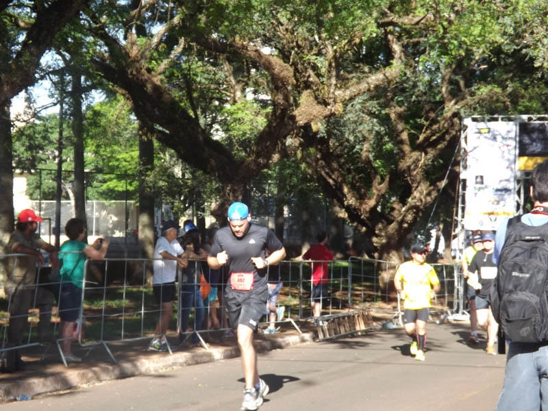 II Volta Rústica da UEM_29