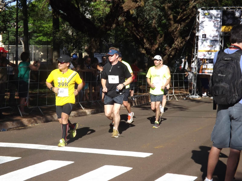 II Volta Rústica da UEM_30