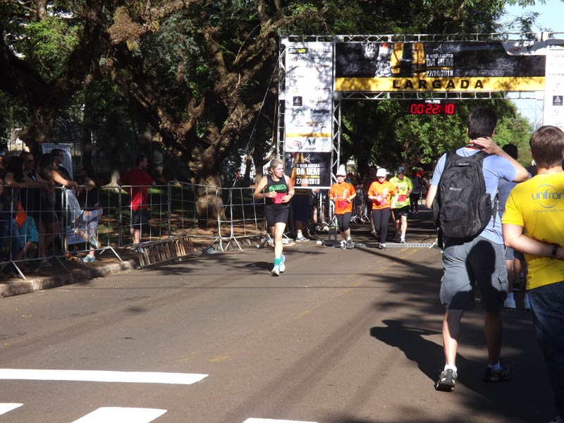 II Volta Rústica da UEM_31