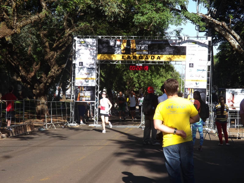 II Volta Rústica da UEM_33