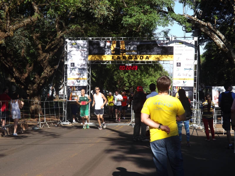 II Volta Rústica da UEM_34