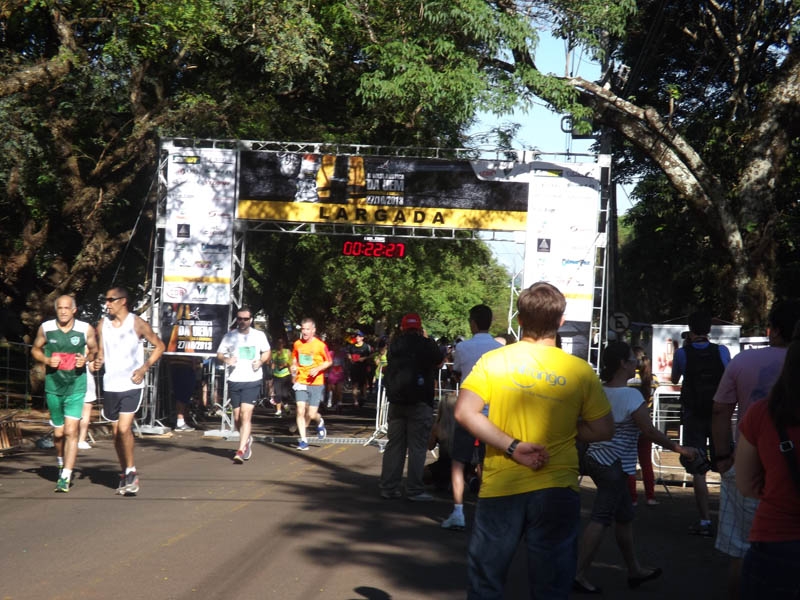 II Volta Rústica da UEM_35