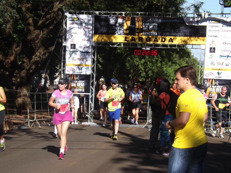 II Volta Rústica da UEM_37