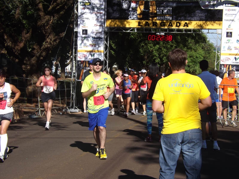 II Volta Rústica da UEM_38