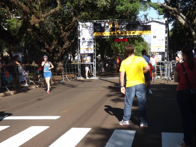 II Volta Rústica da UEM_40