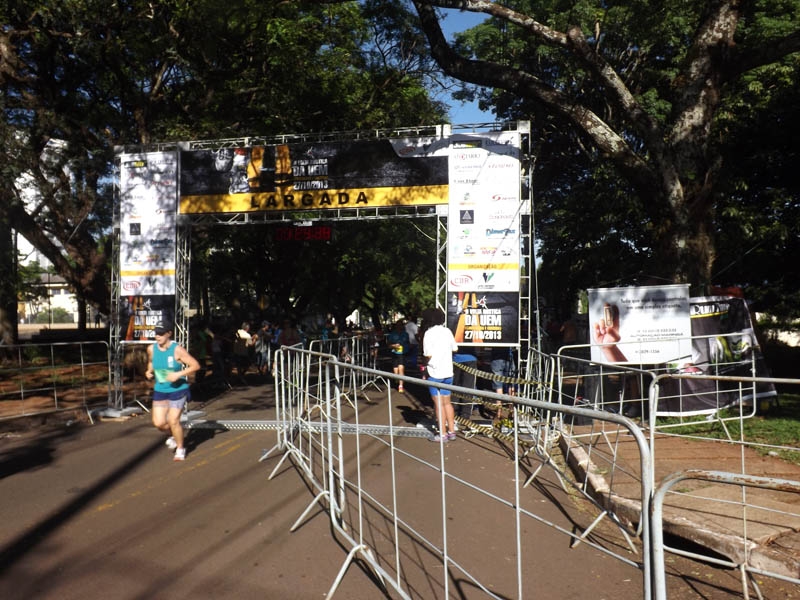 II Volta Rústica da UEM_41