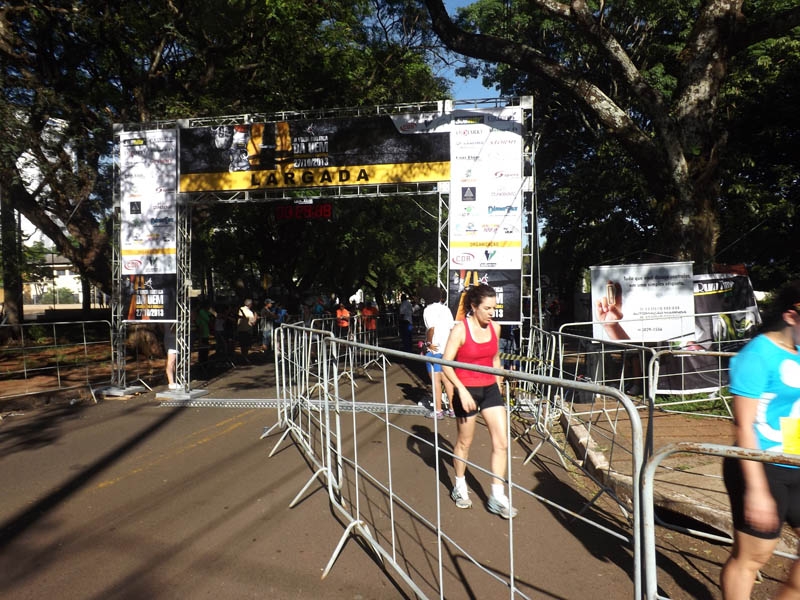 II Volta Rústica da UEM_42