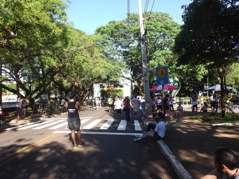 II Volta Rústica da UEM_44