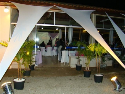 Coquetel dia das maes 2010_21