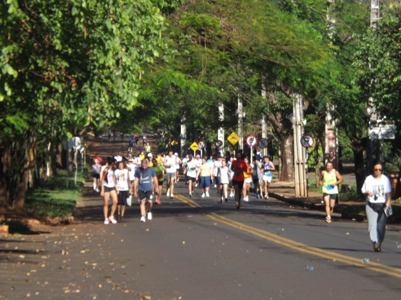 II Volta Rústica da UEM_53