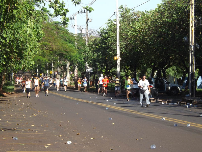 II Volta Rústica da UEM_54