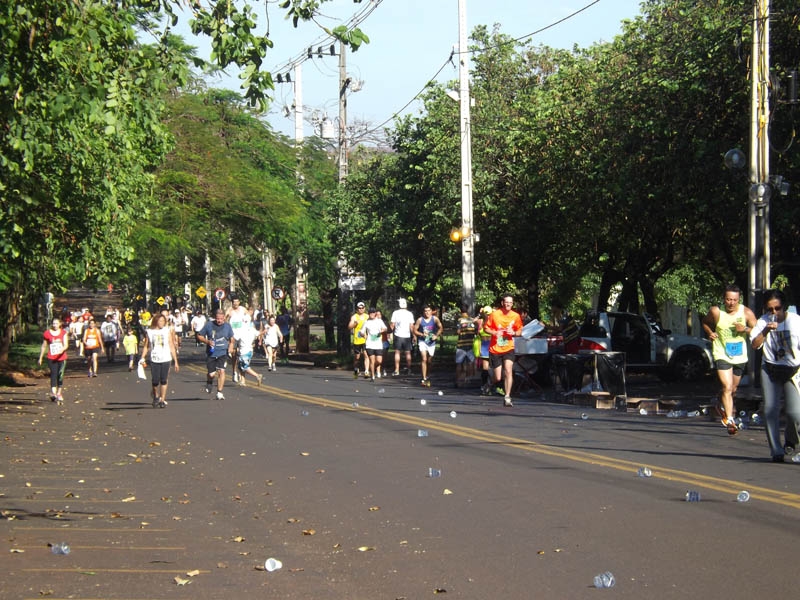 II Volta Rústica da UEM_55