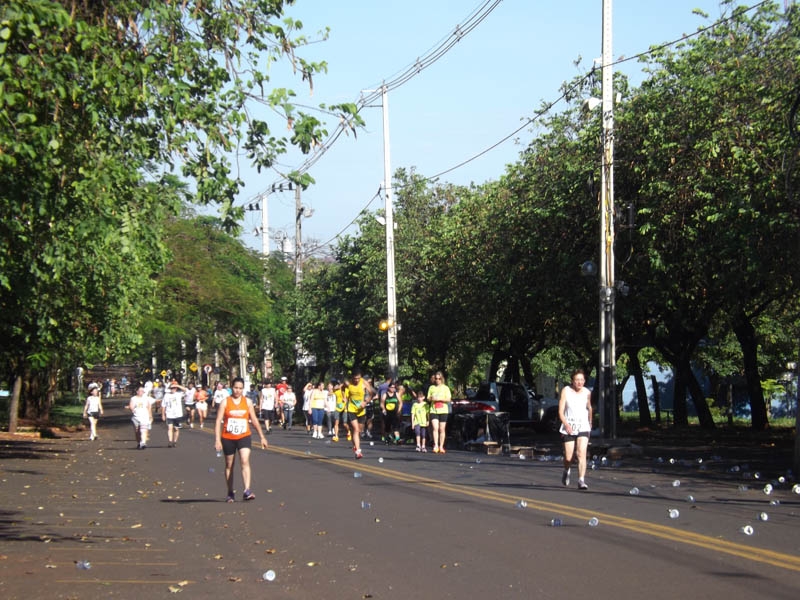 II Volta Rústica da UEM_57