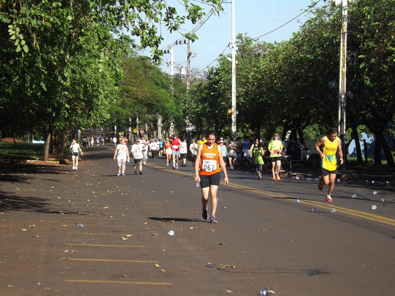 II Volta Rústica da UEM_58