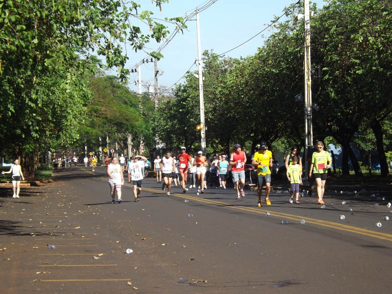 II Volta Rústica da UEM_59