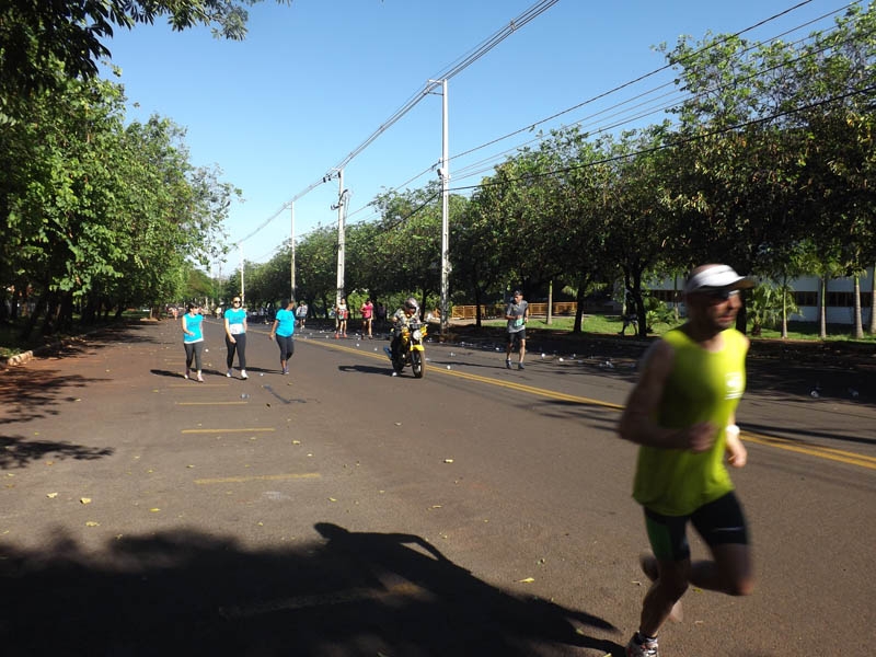 II Volta Rústica da UEM_84