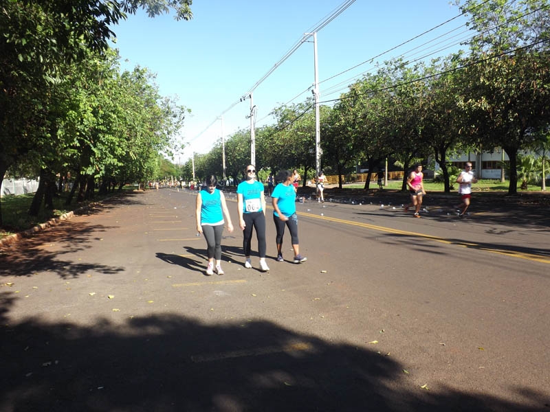 II Volta Rústica da UEM_85