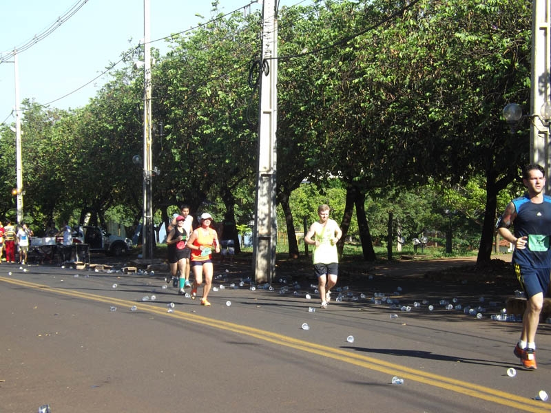 II Volta Rústica da UEM_86
