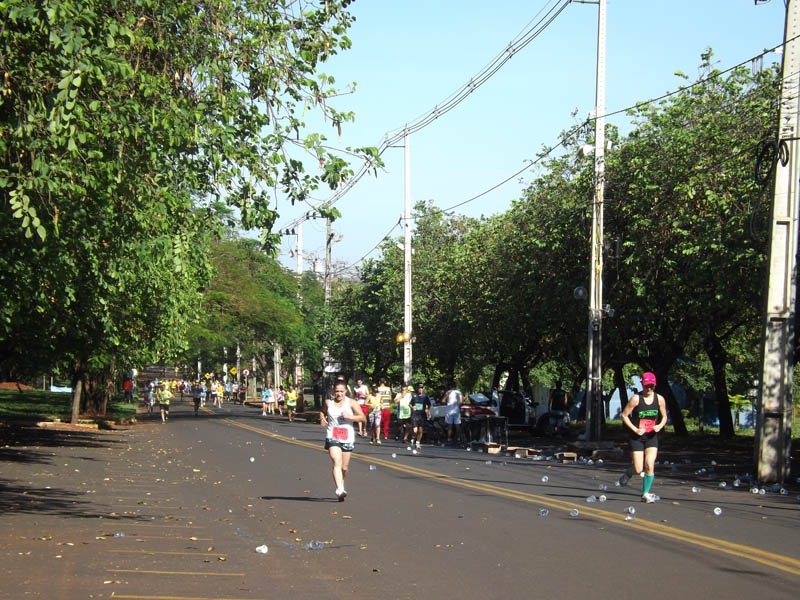 II Volta Rústica da UEM_87