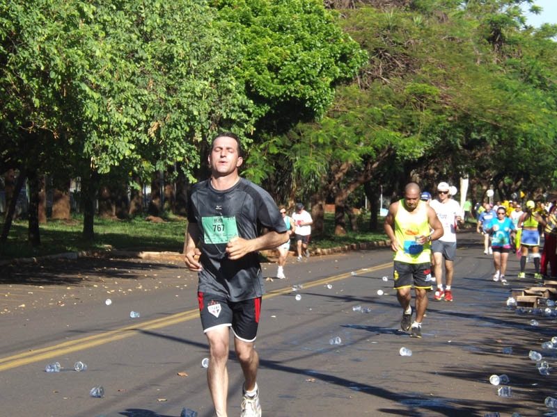 II Volta Rústica da UEM_88