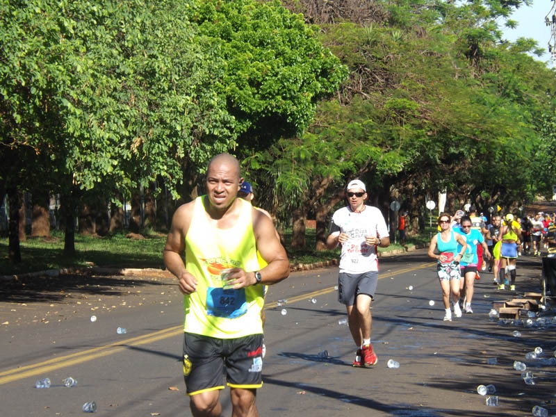 II Volta Rústica da UEM_89