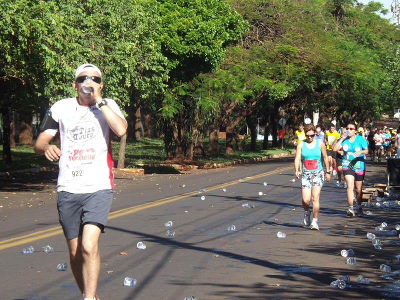 II Volta Rústica da UEM_90