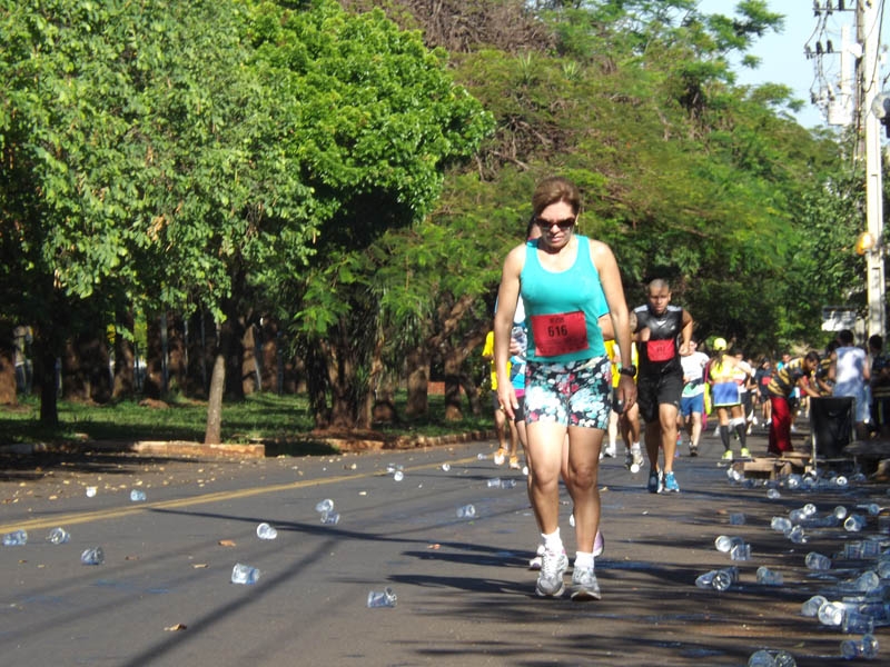 II Volta Rústica da UEM_91
