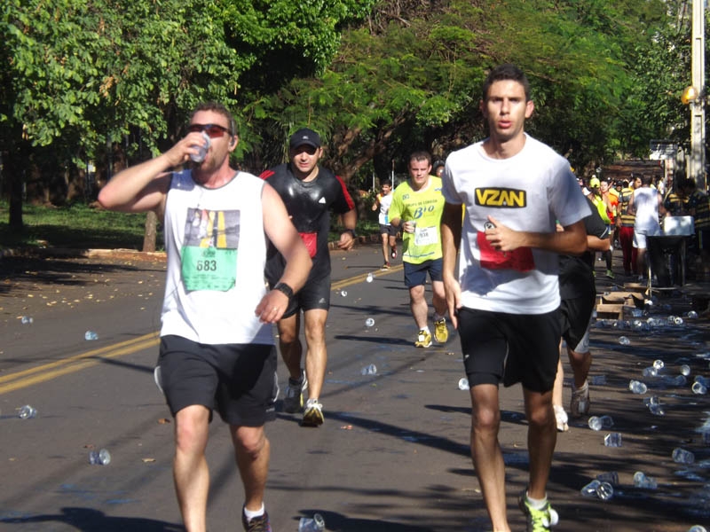 II Volta Rústica da UEM_93