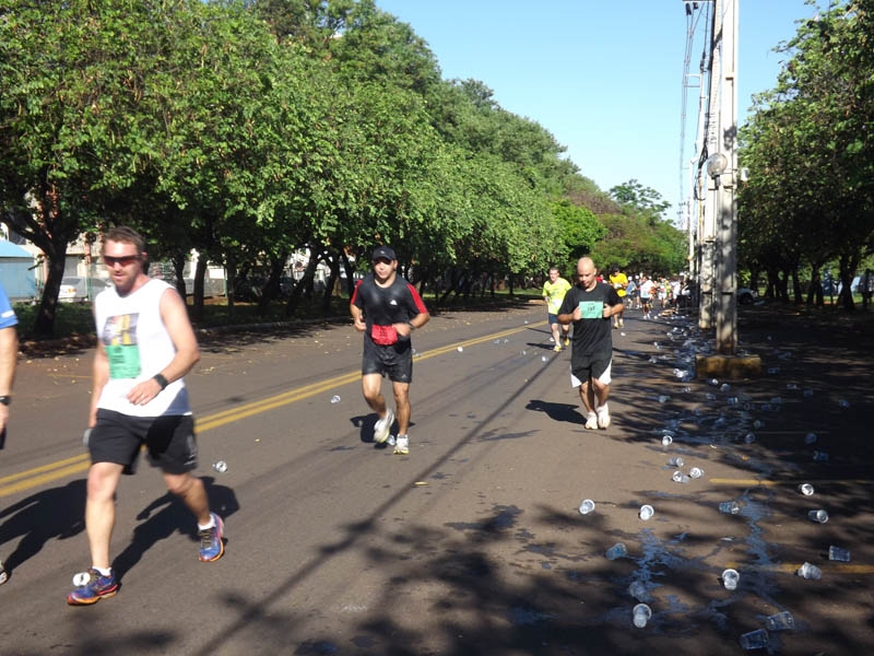 II Volta Rústica da UEM_94
