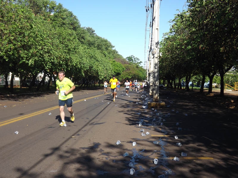 II Volta Rústica da UEM_95