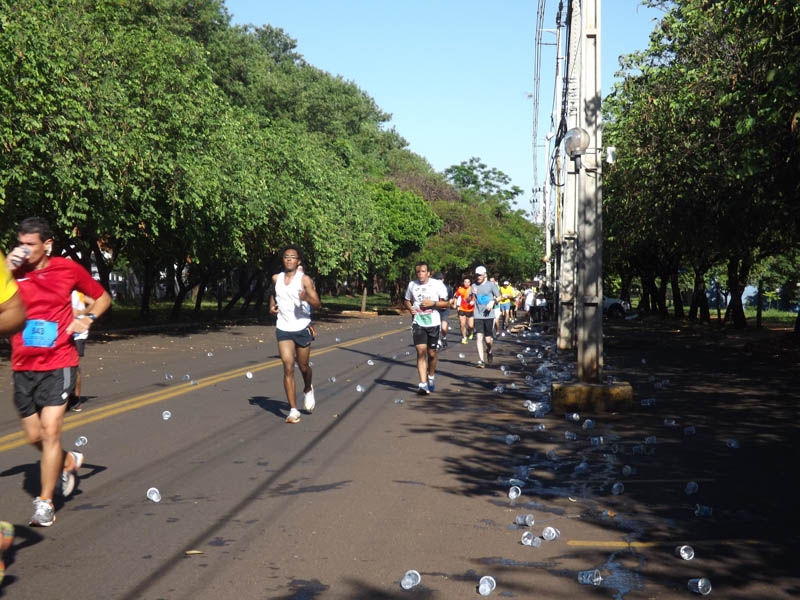 II Volta Rústica da UEM_96