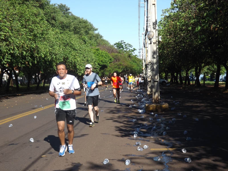 II Volta Rústica da UEM_97