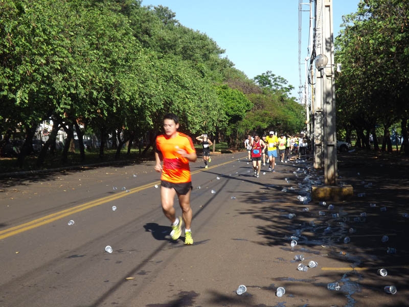 II Volta Rústica da UEM_98