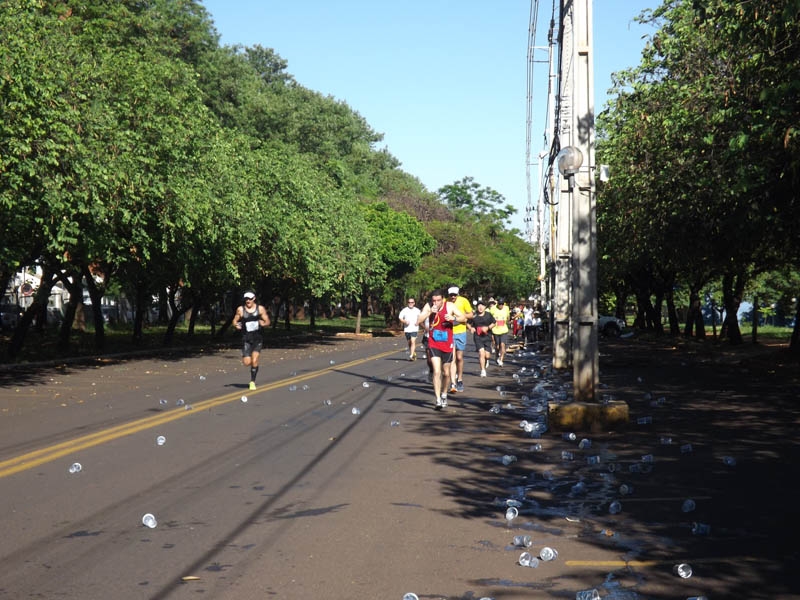 II Volta Rústica da UEM_99