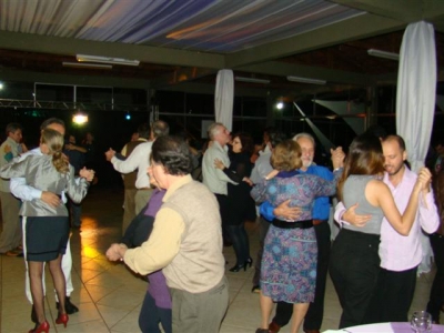 Coquetel dia das maes 2010_26