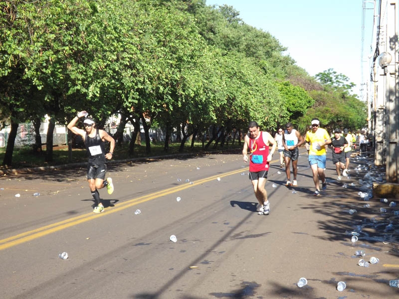 II Volta Rústica da UEM_100