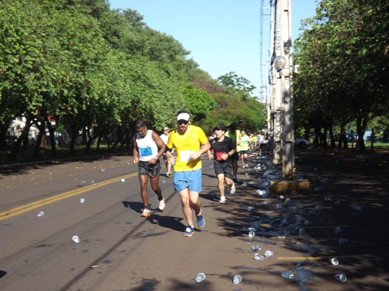 II Volta Rústica da UEM_101