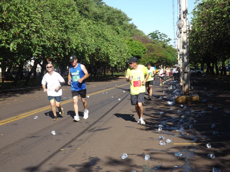II Volta Rústica da UEM_102