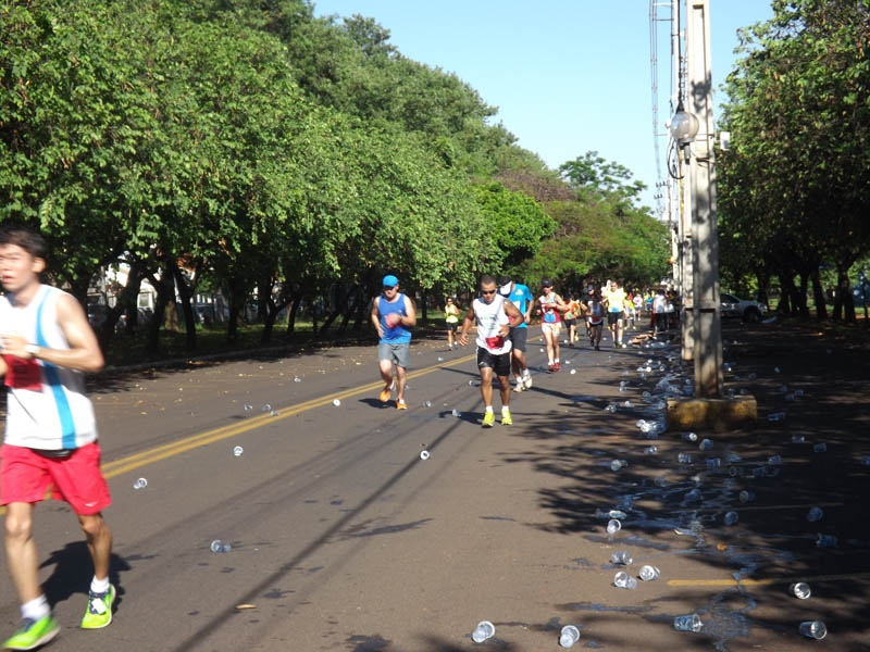II Volta Rústica da UEM_103