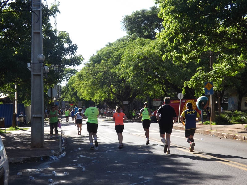 II Volta Rústica da UEM_106