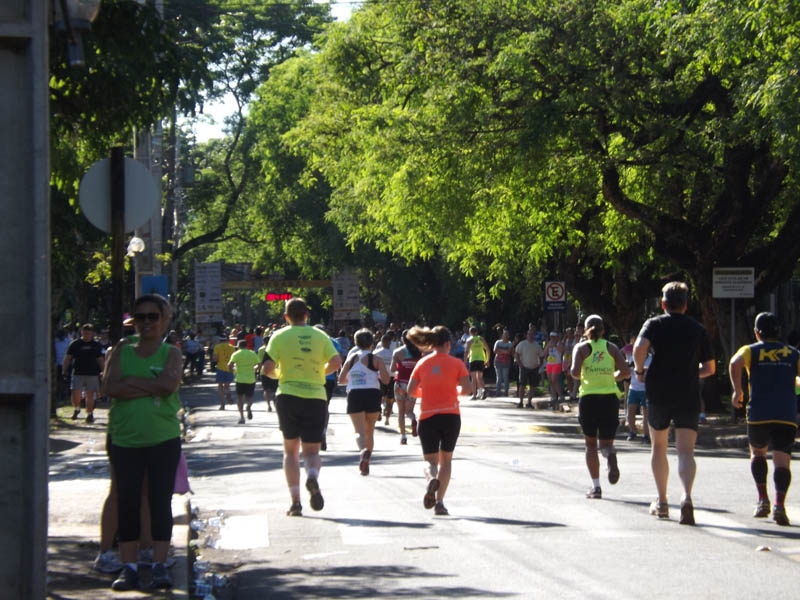 II Volta Rústica da UEM_107