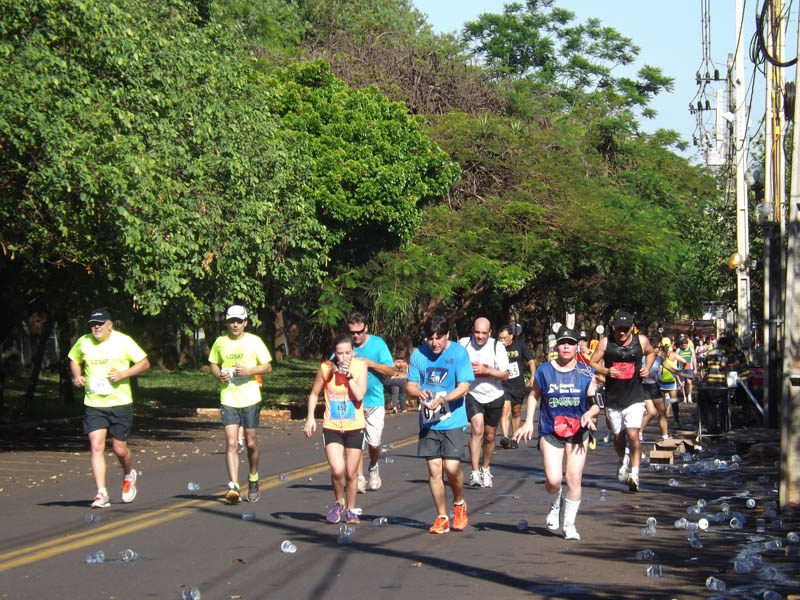 II Volta Rústica da UEM_108
