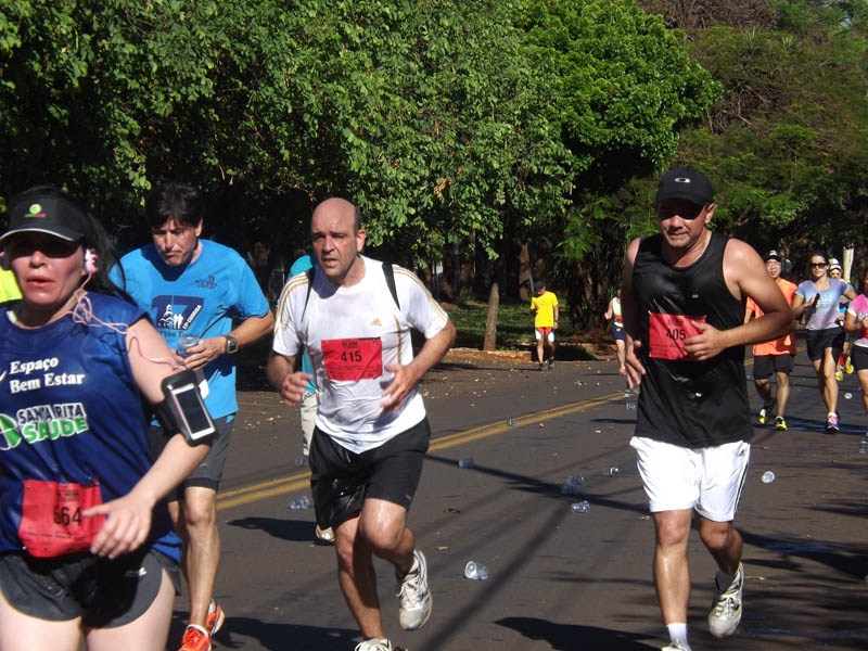 II Volta Rústica da UEM_109