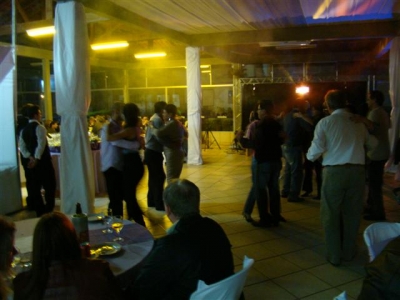 Coquetel dia das maes 2010_27