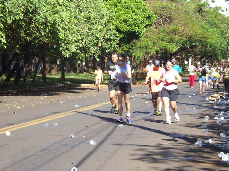 II Volta Rústica da UEM_110