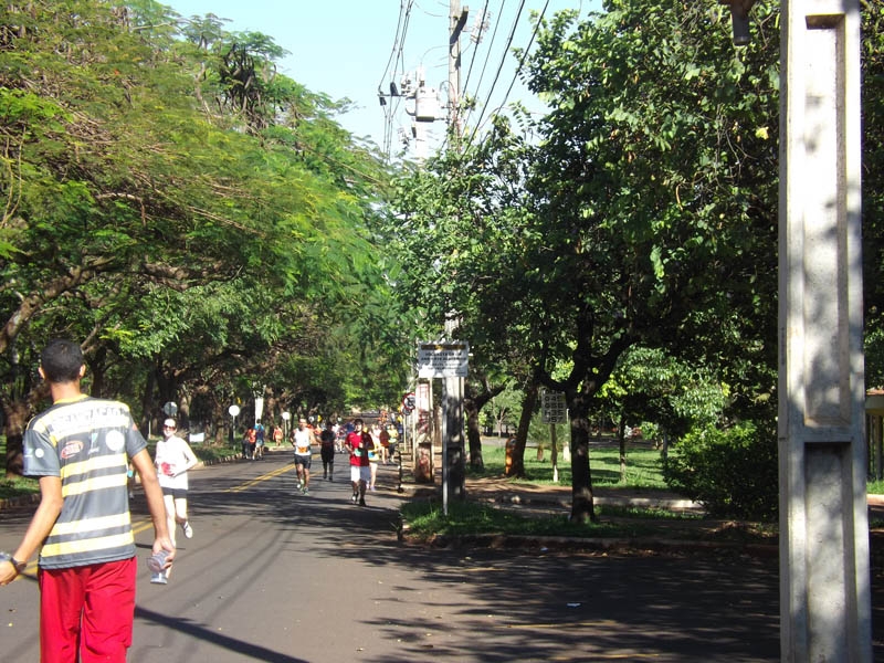 II Volta Rústica da UEM_111