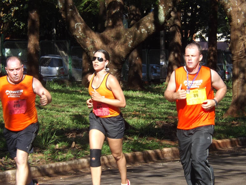 II Volta Rústica da UEM_113